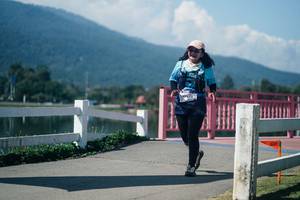 BIB: 
                            <button type="button" onclick="openModal(27607078)" class="btn btn-primary btn-sm float-right btn-popup" data-toggle="modal" data-target=".modal-high-quality">
                        <i class="fas fa-shopping-cart"></i> Add to Cart
                    </button>
                                            <button type="button" onclick="isThisMe(27607078, true)" class="btn btn-success btn-sm float-right btn-popup btn-isme hidden" data-toggle="tooltip" data-placement="bottom" title="นี่คือรูปของคุณใช่ไหม คลิกที่นี่เพื่อเอาเข้าอัลบั้ม">
                        <i class="fas fa-plus"></i> Add to album
                    </button>
                    <button type="button" onclick="isThisMe(27607078, false)" class="btn btn-warning btn-sm float-right btn-popup btn-isnotme hidden">
                        <i class="fas fa-ban"></i> Remove from album
                    </button>